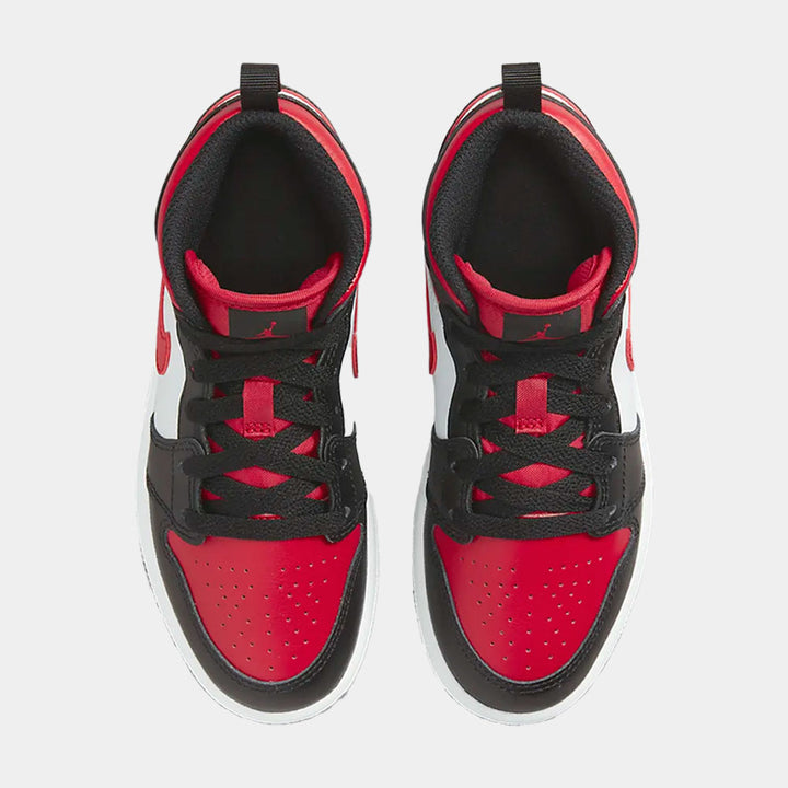 640734 - Shoes - Jordan