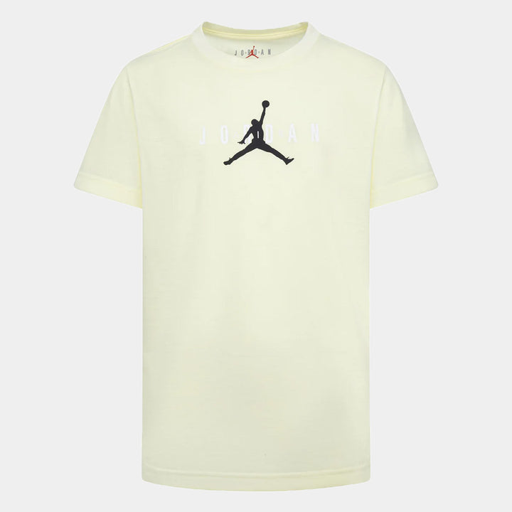 95B922 - T-Shirt e Polo - Jordan