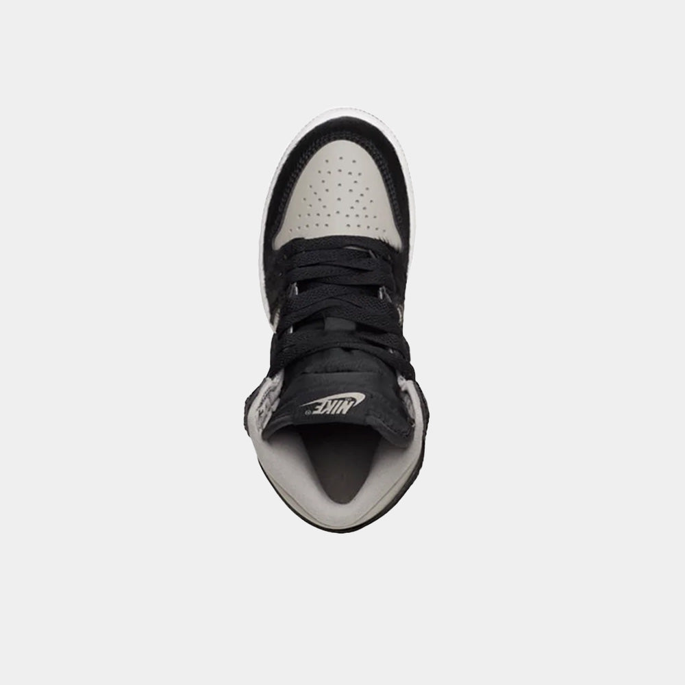 FB1312 - Shoes - Jordan