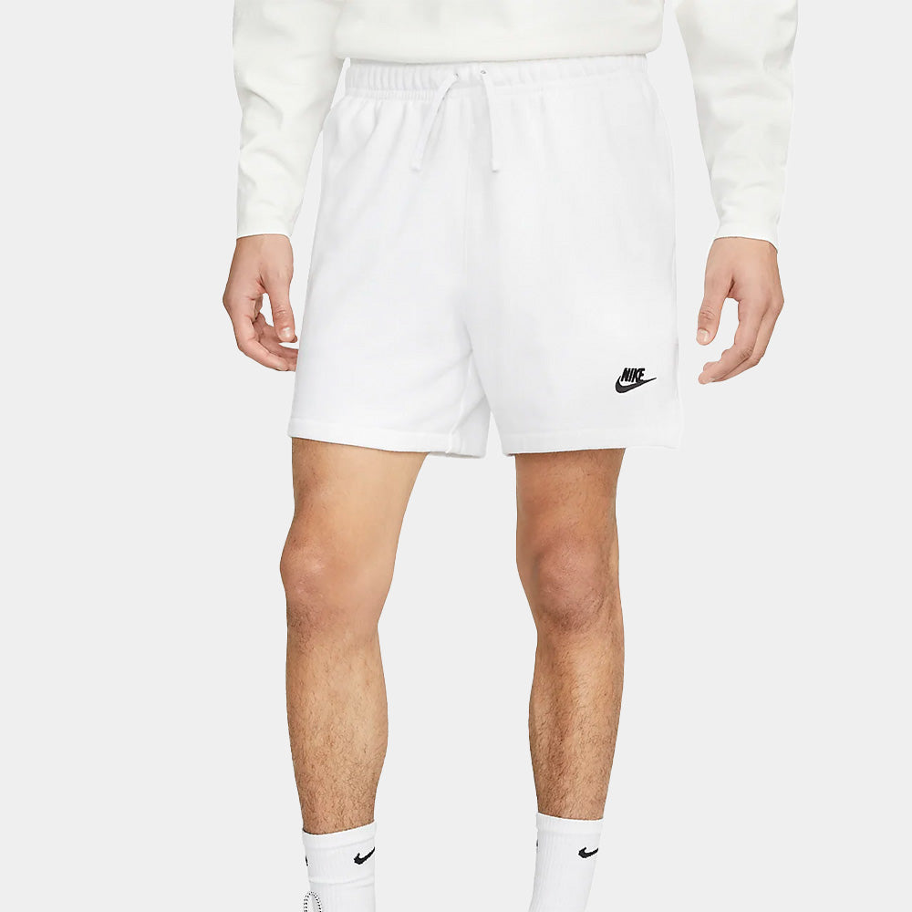 Nike Club Fleece - Nike