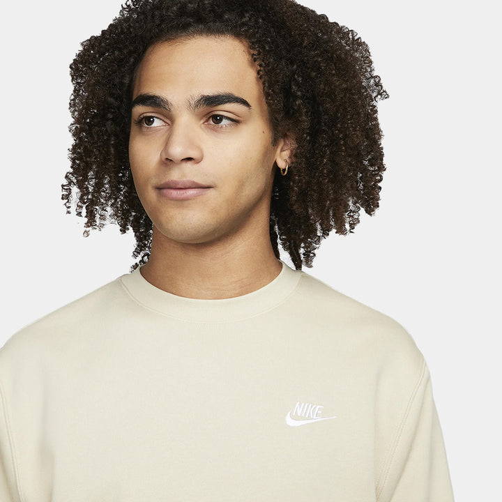 BV2666 - Knitwear - Nike