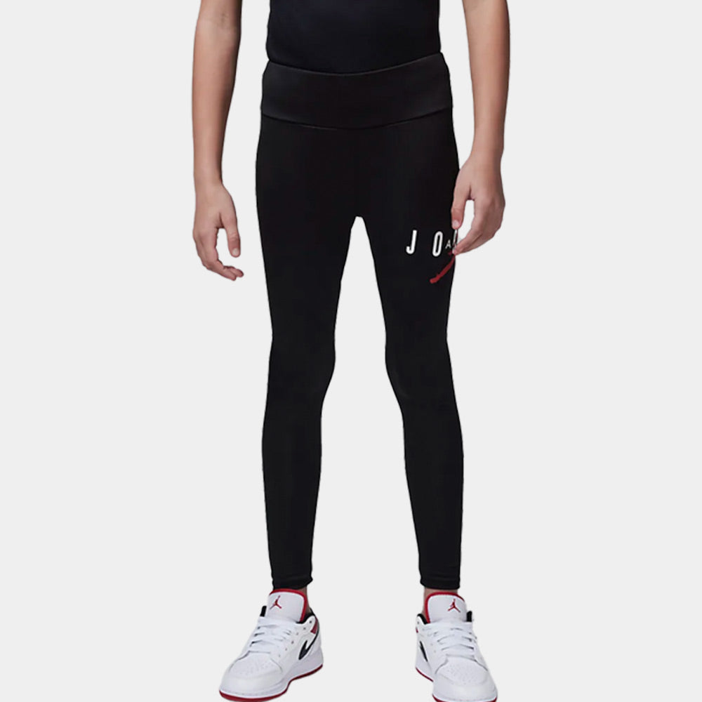 45B913 - Pants - Jordan