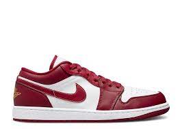 553558 - Shoes - Jordan