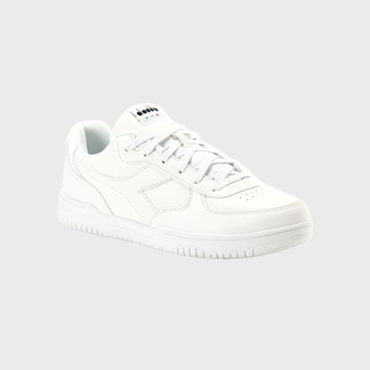 101.177704 - Shoes - DIADORA