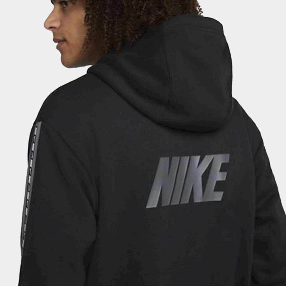 DM4676 - Sweatshirts - Nike