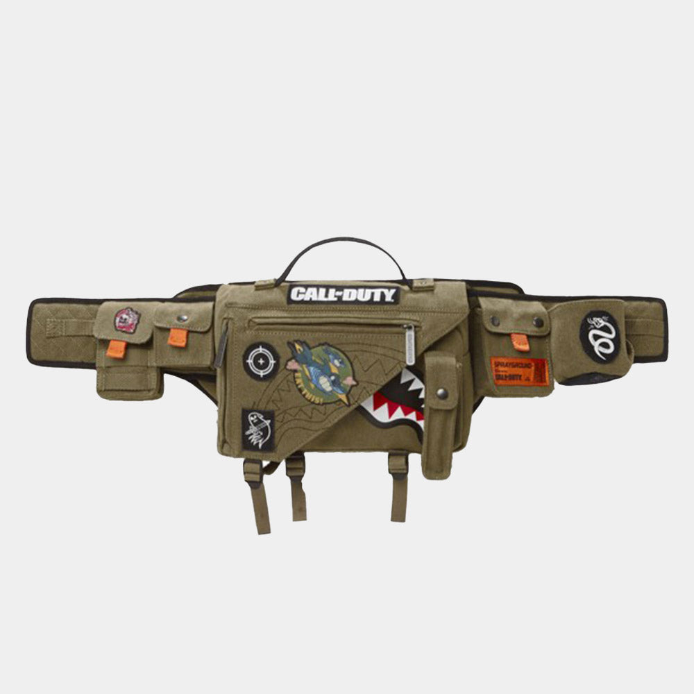 910B4148NSZ - Accessories - Sprayground