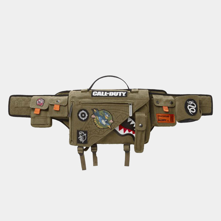 910B4148NSZ - Accessories - Sprayground