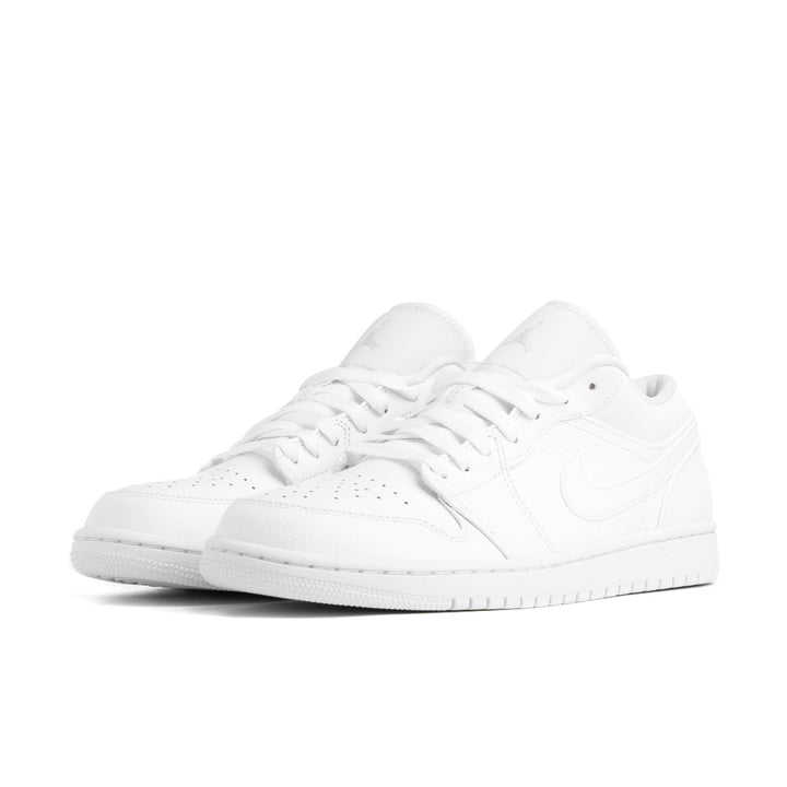 553558 - Shoes - Jordan