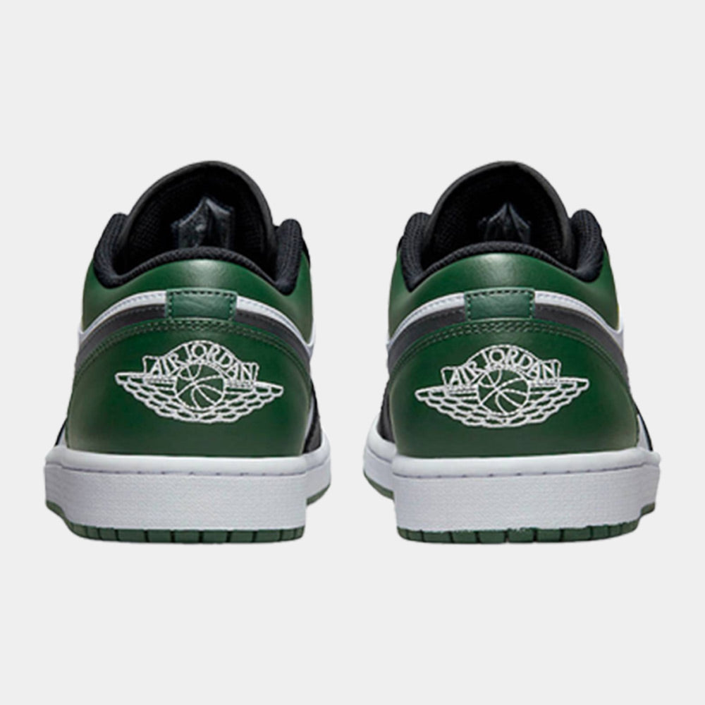 553558 - Shoes - Jordan