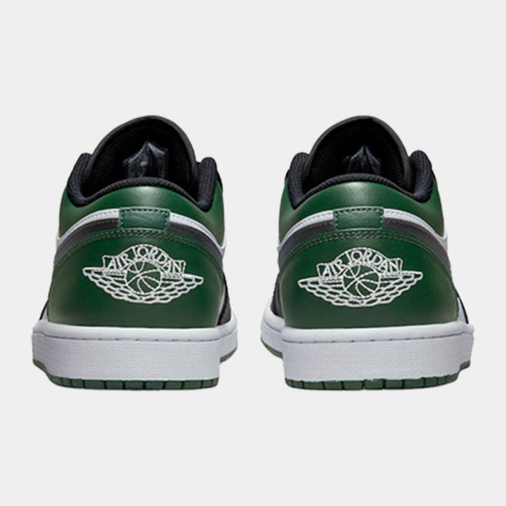 553558 - Shoes - Jordan