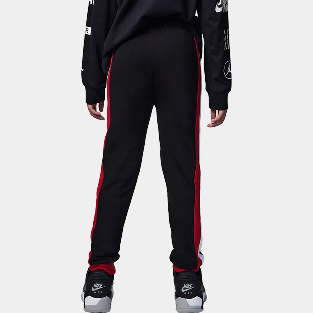 95C158 - Pants - Jordan