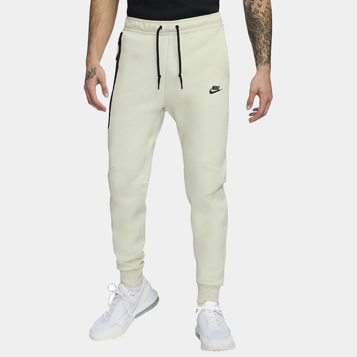 Nike Tech Fleece Man Pants - Nike