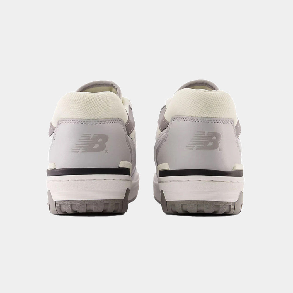 550 - New Balance