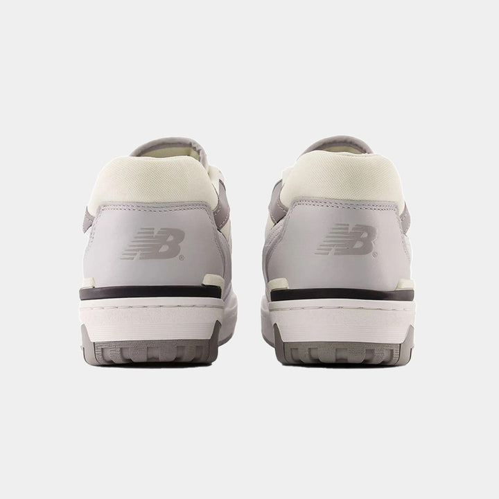 550 - New Balance