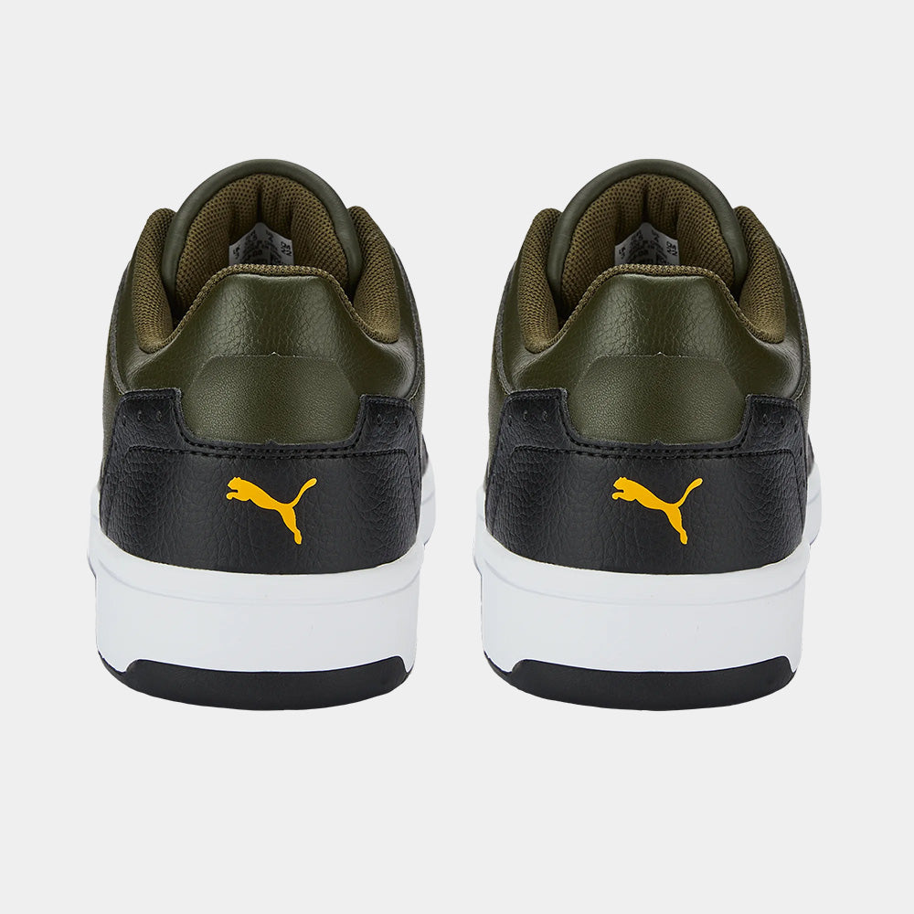 381984 - Shoes - PUMA