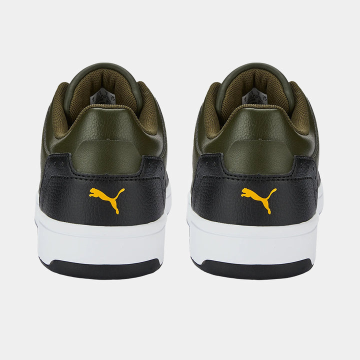 381984 - Shoes - PUMA