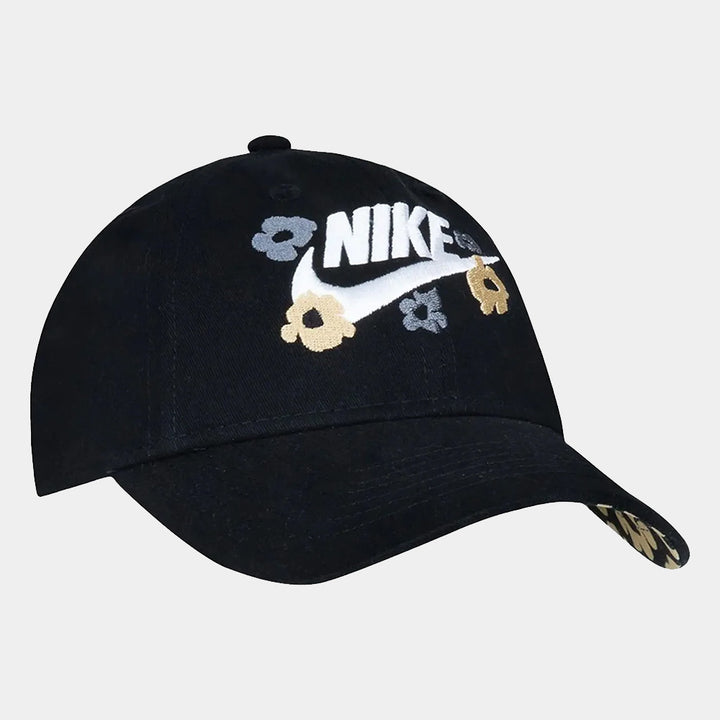 3A3074 - Cappelli - Nike