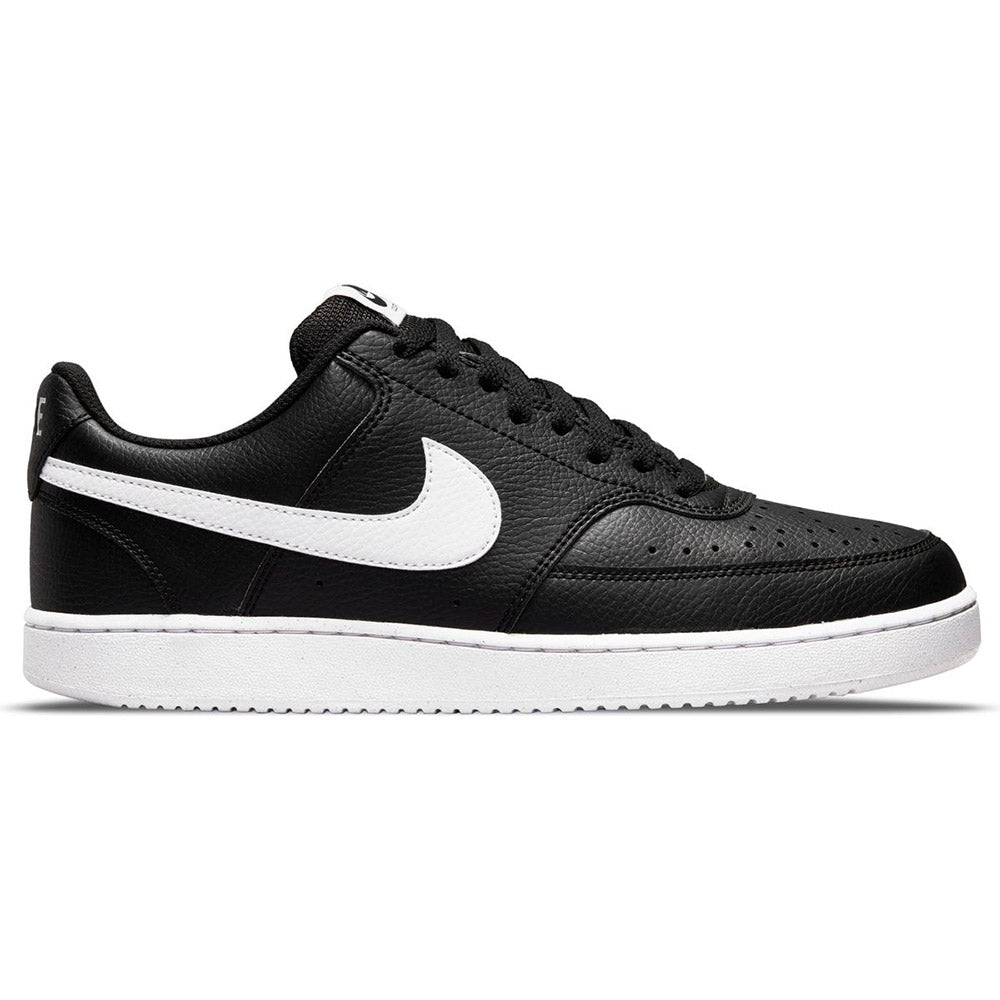 DH2987 - Scarpe - Nike