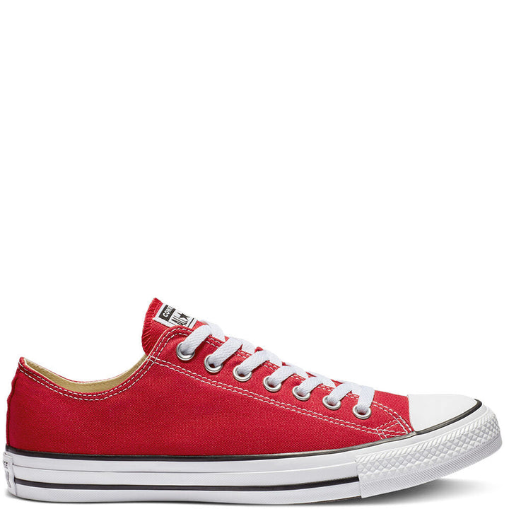 M9696C - Shoes - Converse