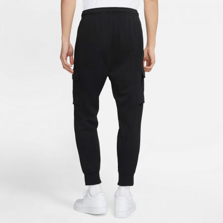 CZ9954 - Pants - Nike