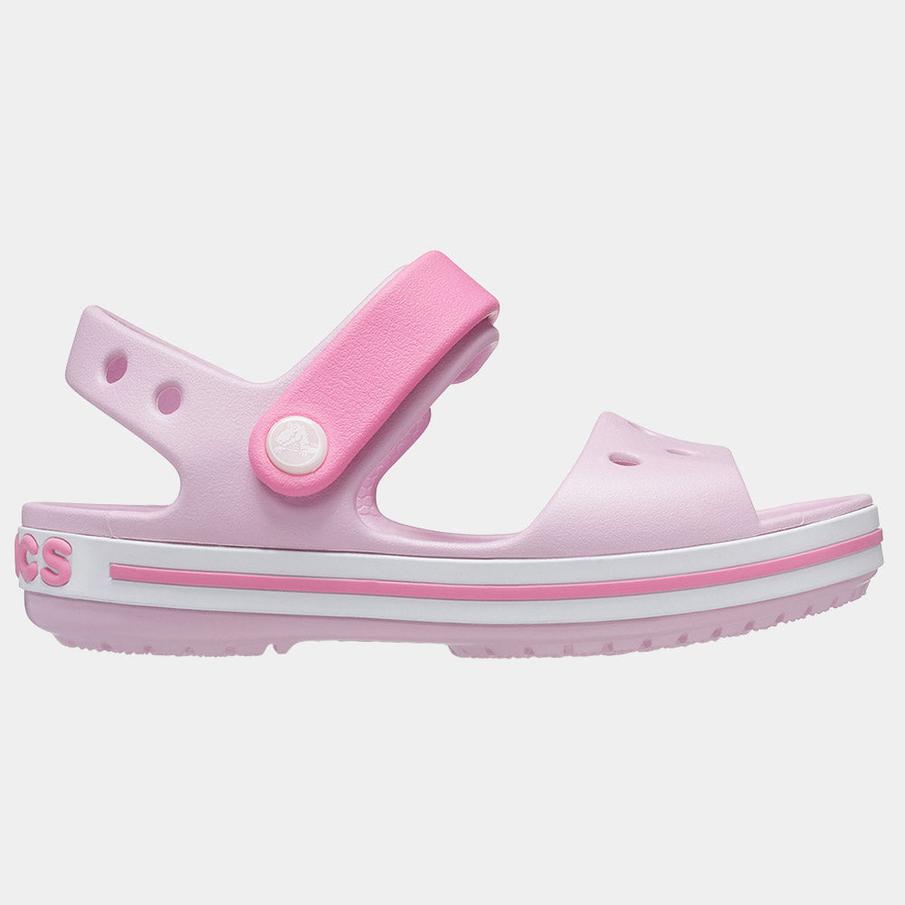 CR.12856 - Shoes - crocs