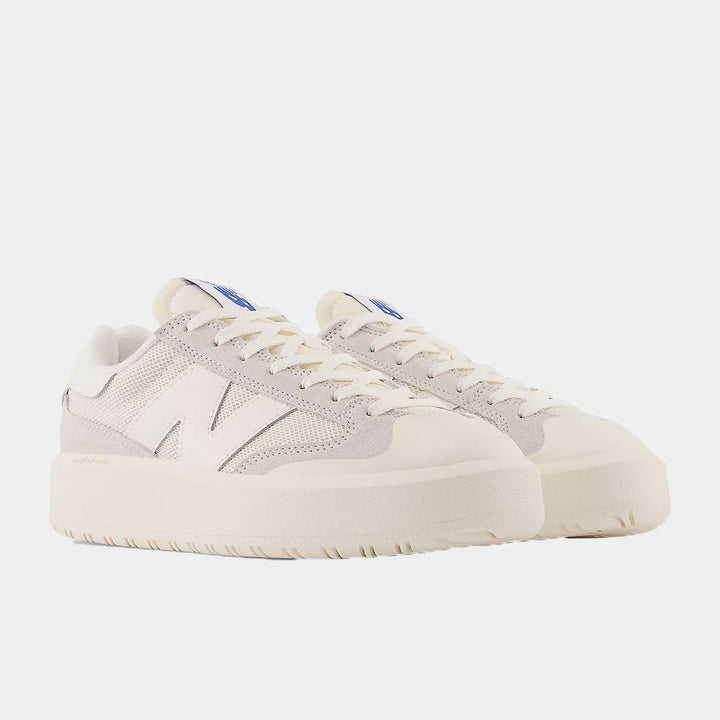 CT302RB - Scarpe - New Balance