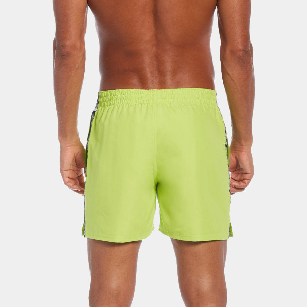 Nike Swimwear 5'' Volleyball - Nike