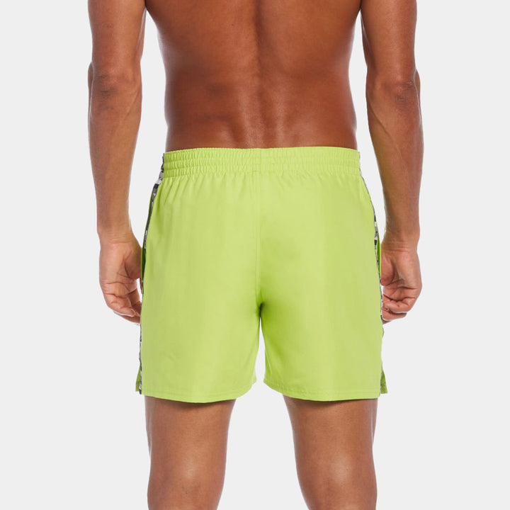 Nike Swimwear 5'' Volleyball - Nike