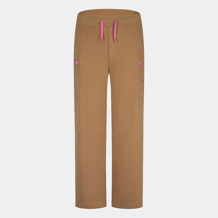 4CF493 - Pantaloni - Converse