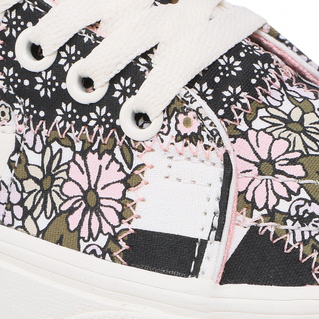 VN0A32QG9FY1 - Shoes - Vans