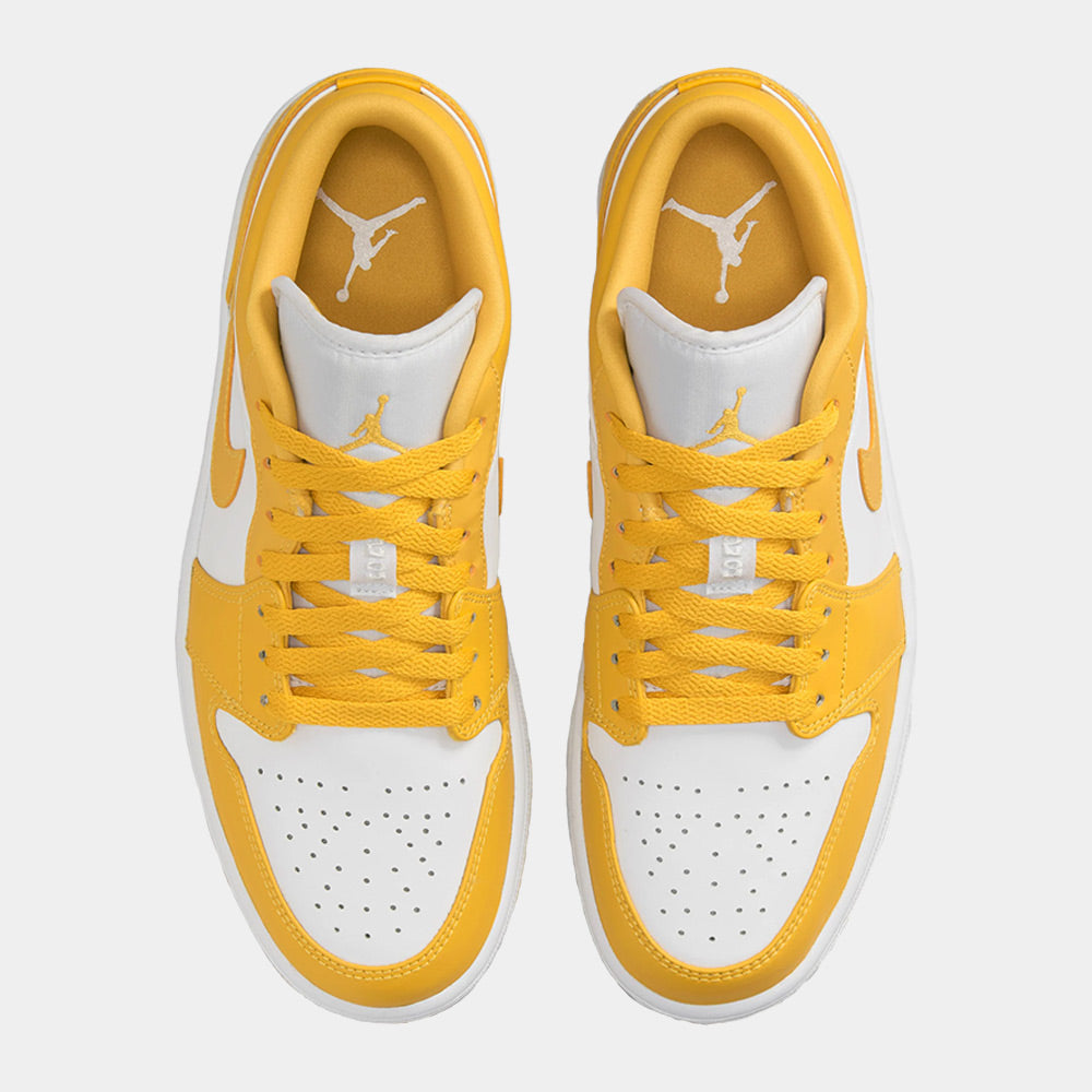 553558 - Shoes - Jordan