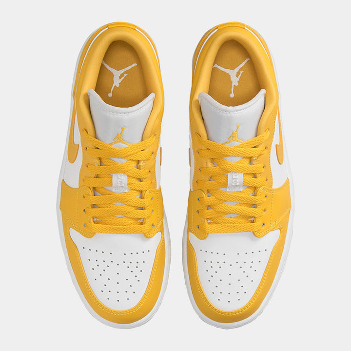 553558 - Shoes - Jordan