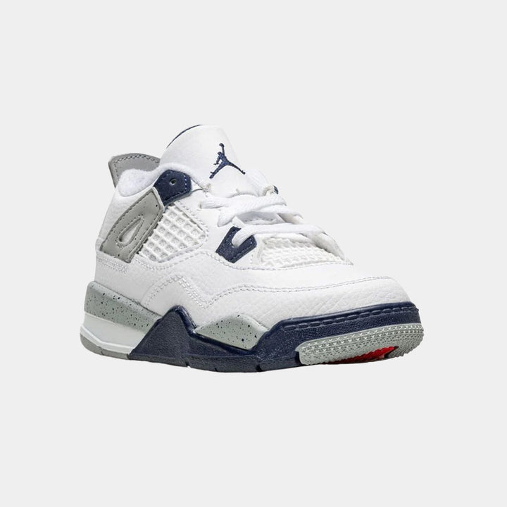 BQ7669 - Shoes - Jordan