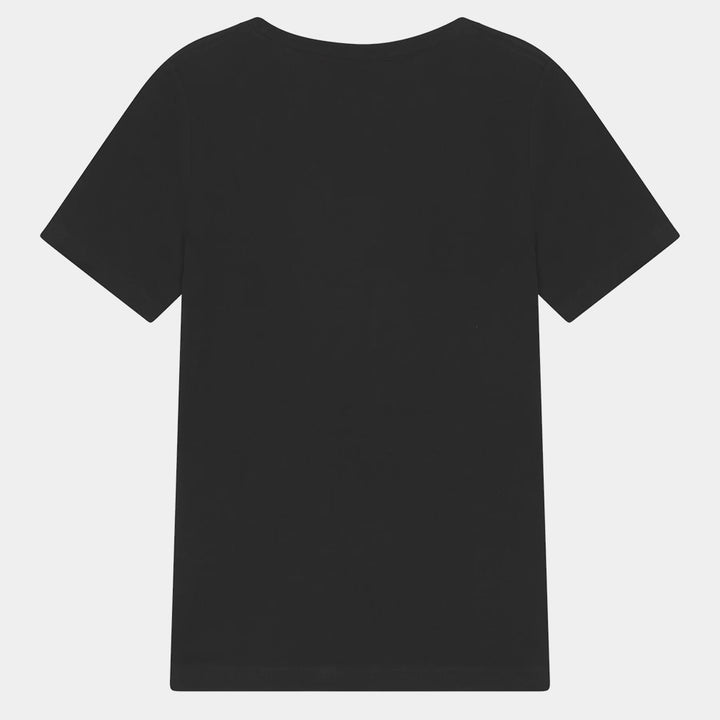 95B829 - T-Shirt and Polo - Nike