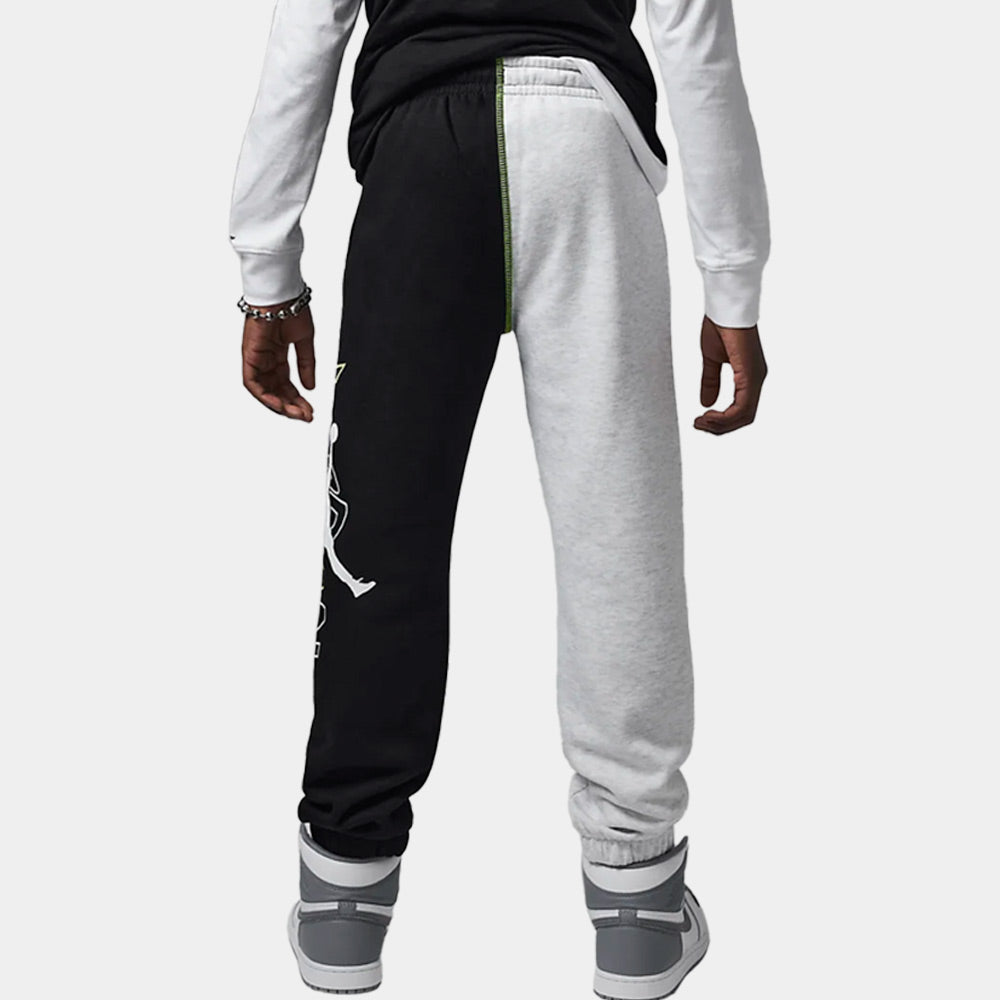 95C222 - Pants - Jordan