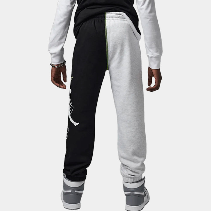 95C222 - Pants - Jordan