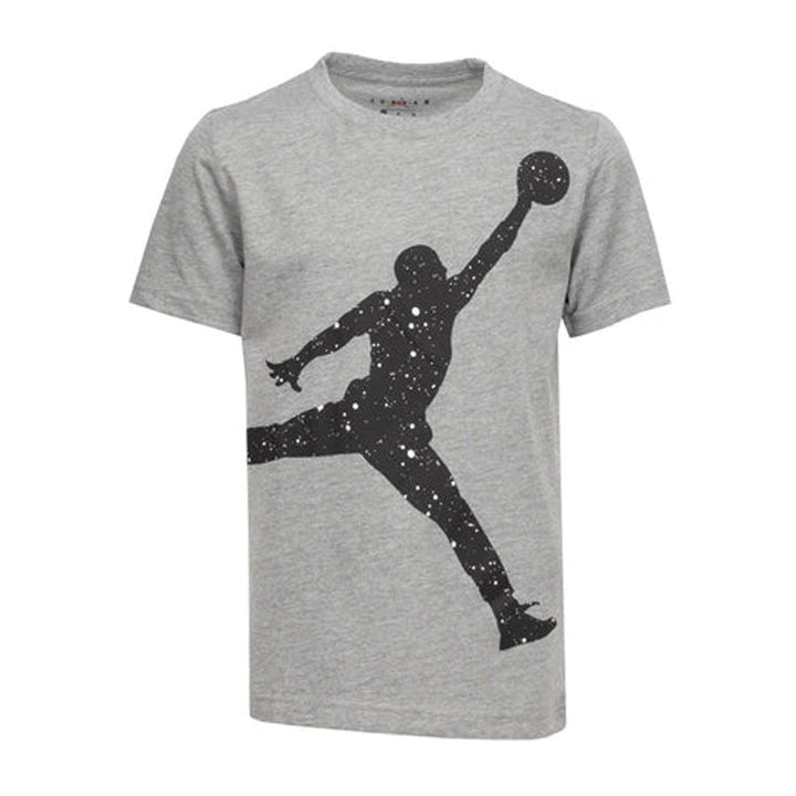 95A758 - T-Shirt and Polo - Jordan