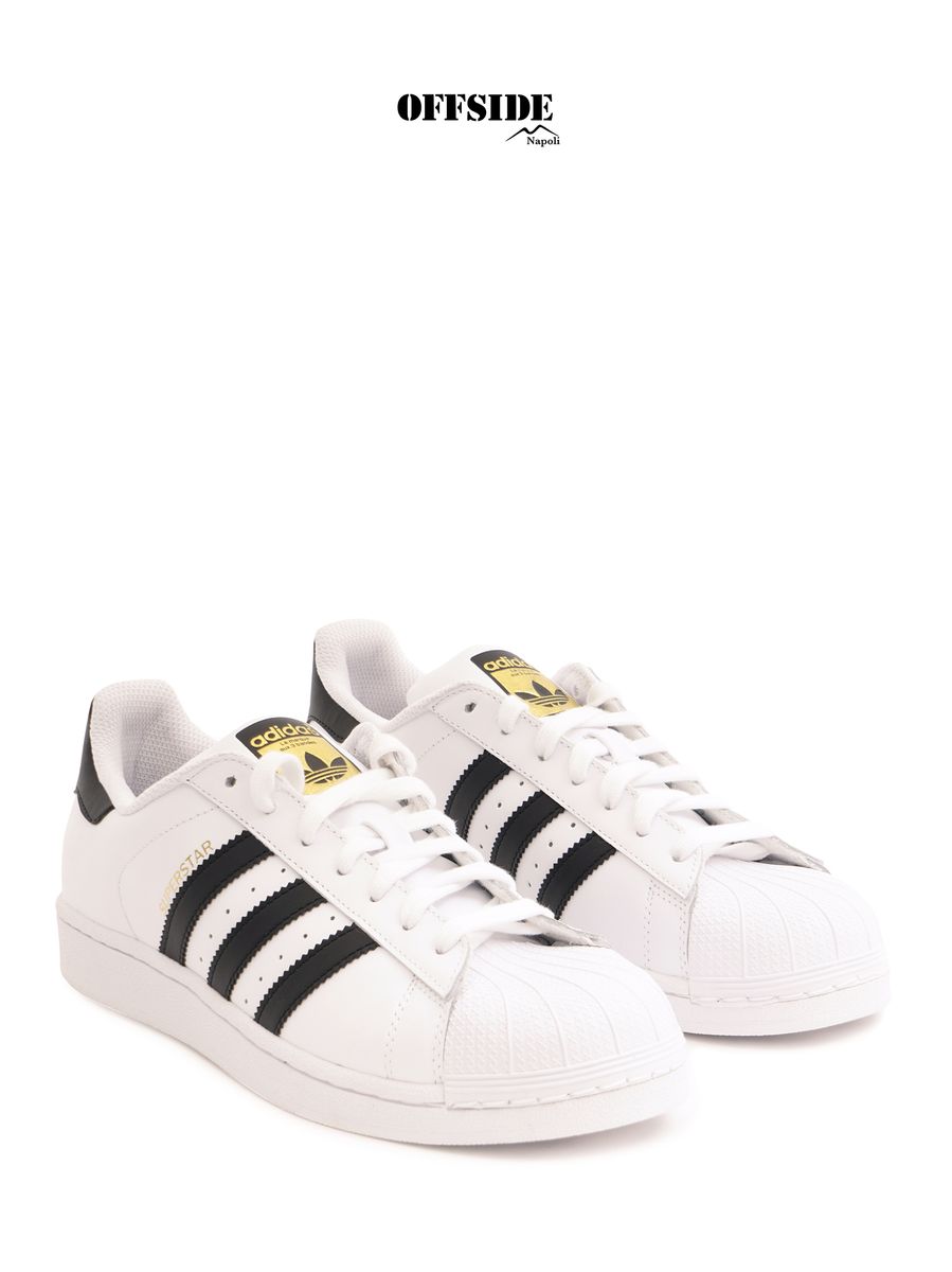 FU7712 - Shoes - Adidas