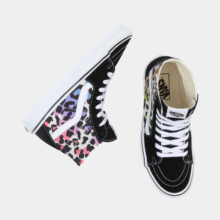 VN0A7Q62MUL1 - Shoes - Vans