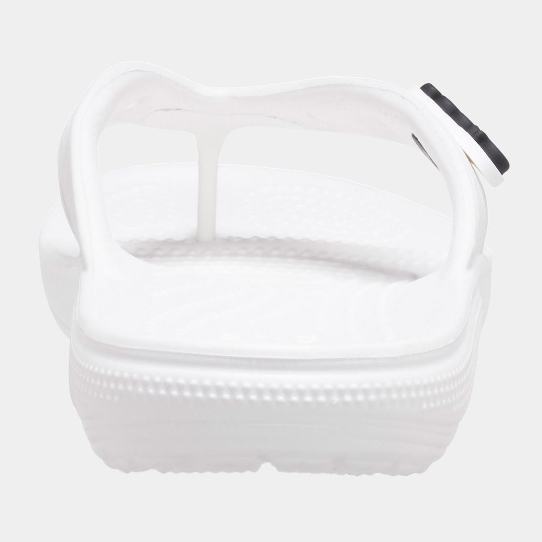 CR.207713 - Flip-flops - crocs