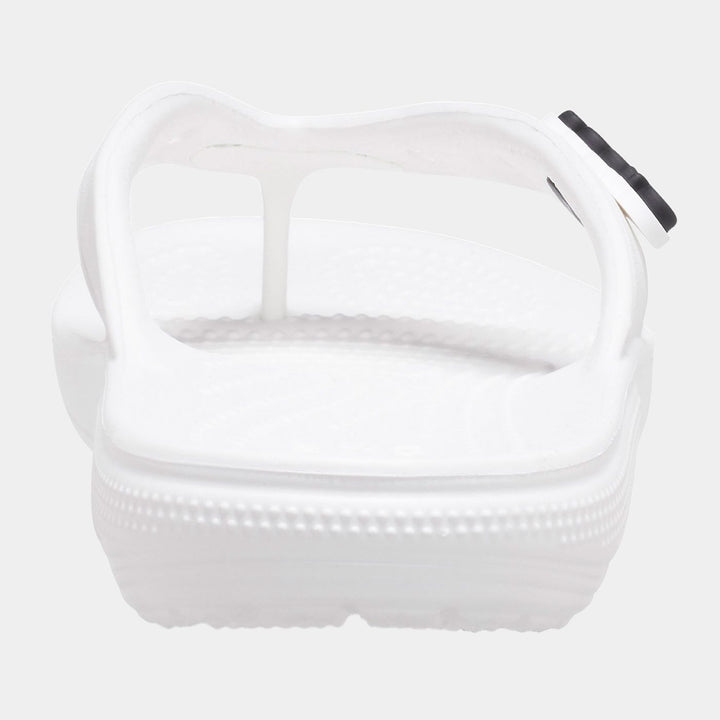 CR.207713 - Flip-flops - crocs