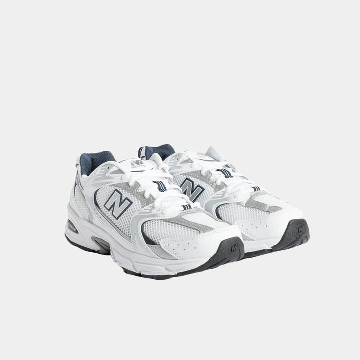 MR530SG - Shoes - New Balance