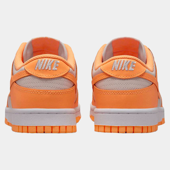 DD1503 - Footwear - Nike