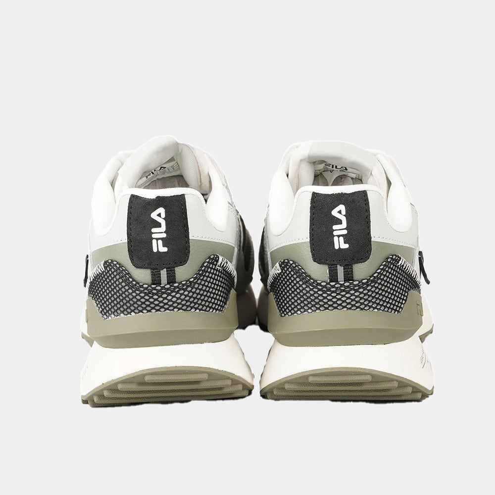 FFM0222 - Shoes - Fila