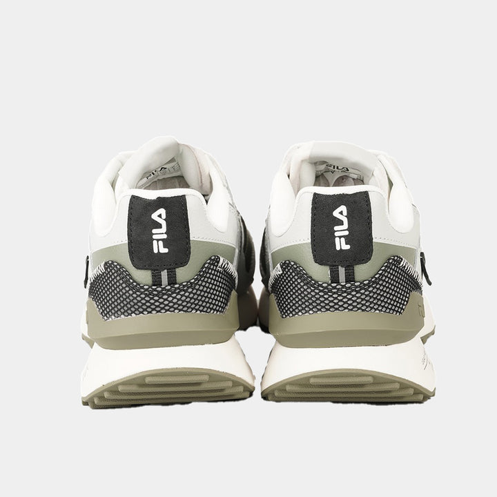 FFM0222 - Shoes - Fila