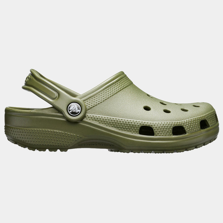 CR.10001 - Sabot - crocs
