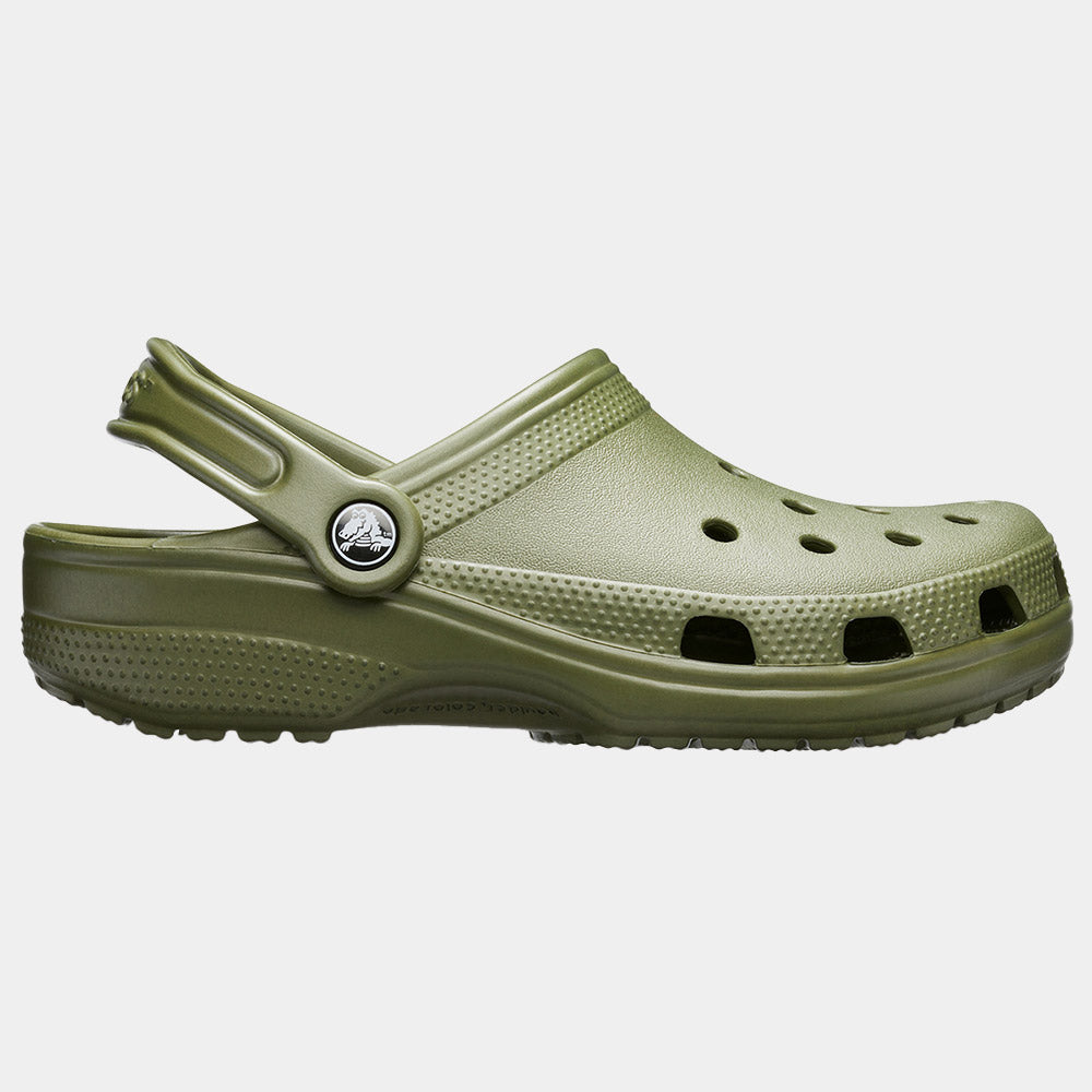 CR.10001 - Sabot - crocs