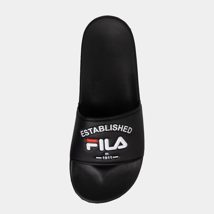 Fila Morro Bay - Fila