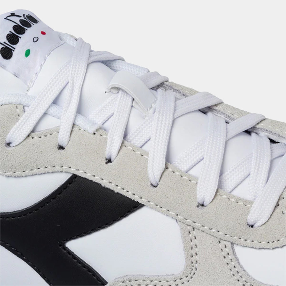 101.178325 - Shoes - DIADORA