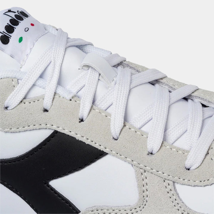 101.178325 - Shoes - DIADORA